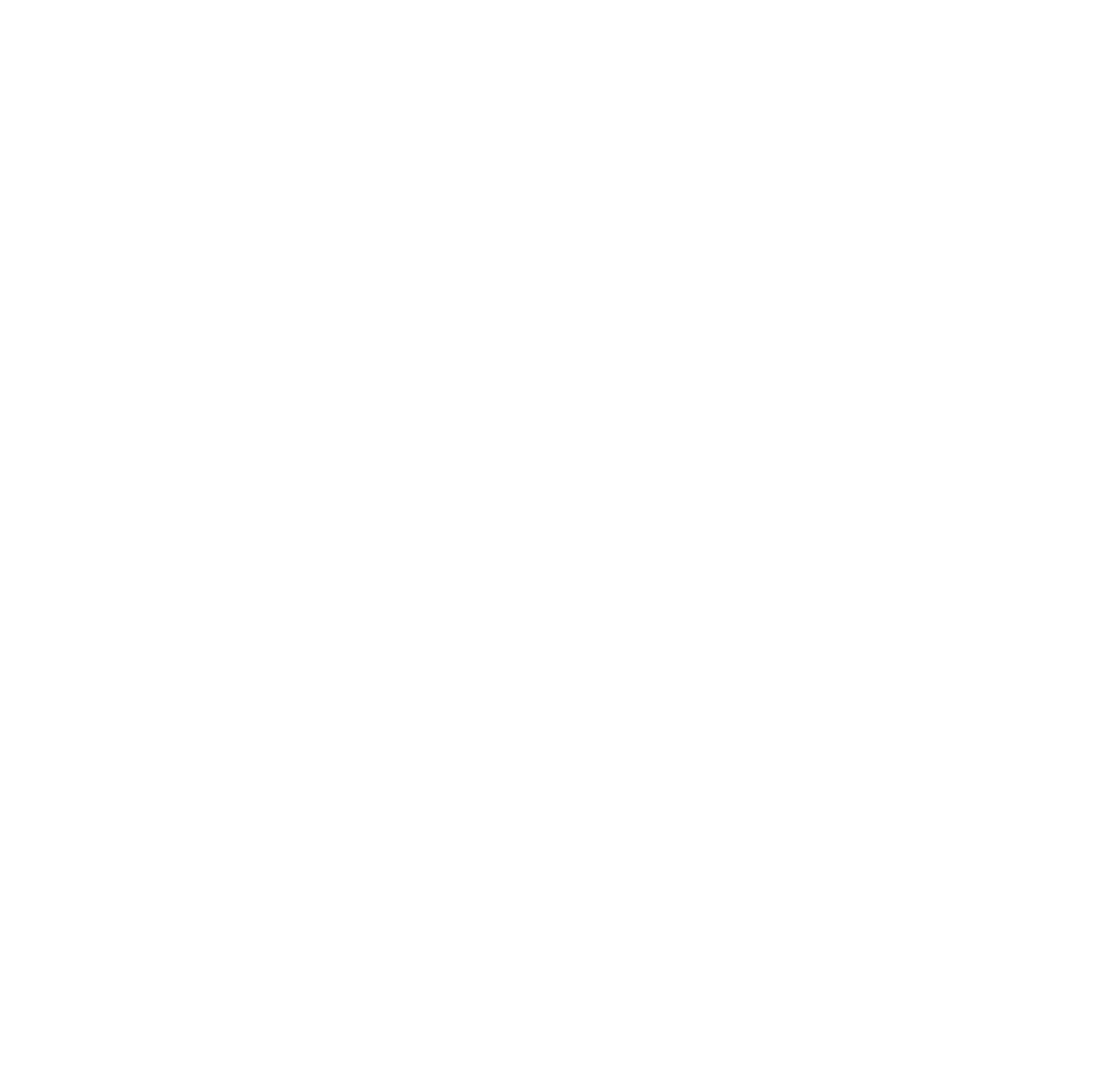 West Side Nut Club Fall Festival | Evansville, IN